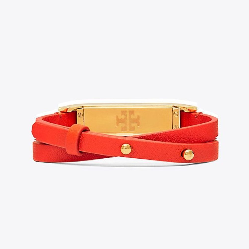 TORY BURCH FOR FITBIT DOUBLE